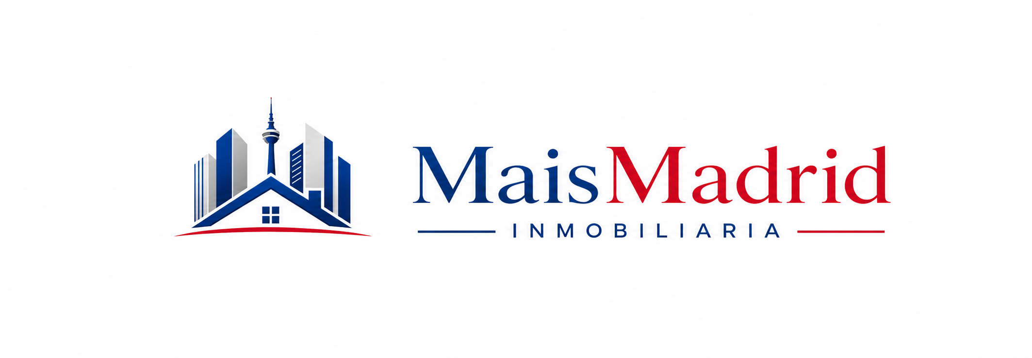 MaisMadrid - Inmobiliaria - Pisos, Habitaciones en Madrid